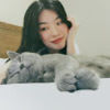 emchen39